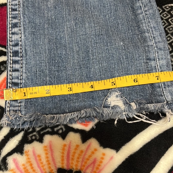 Miss Me Jeans EUC - Picture 9 of 9